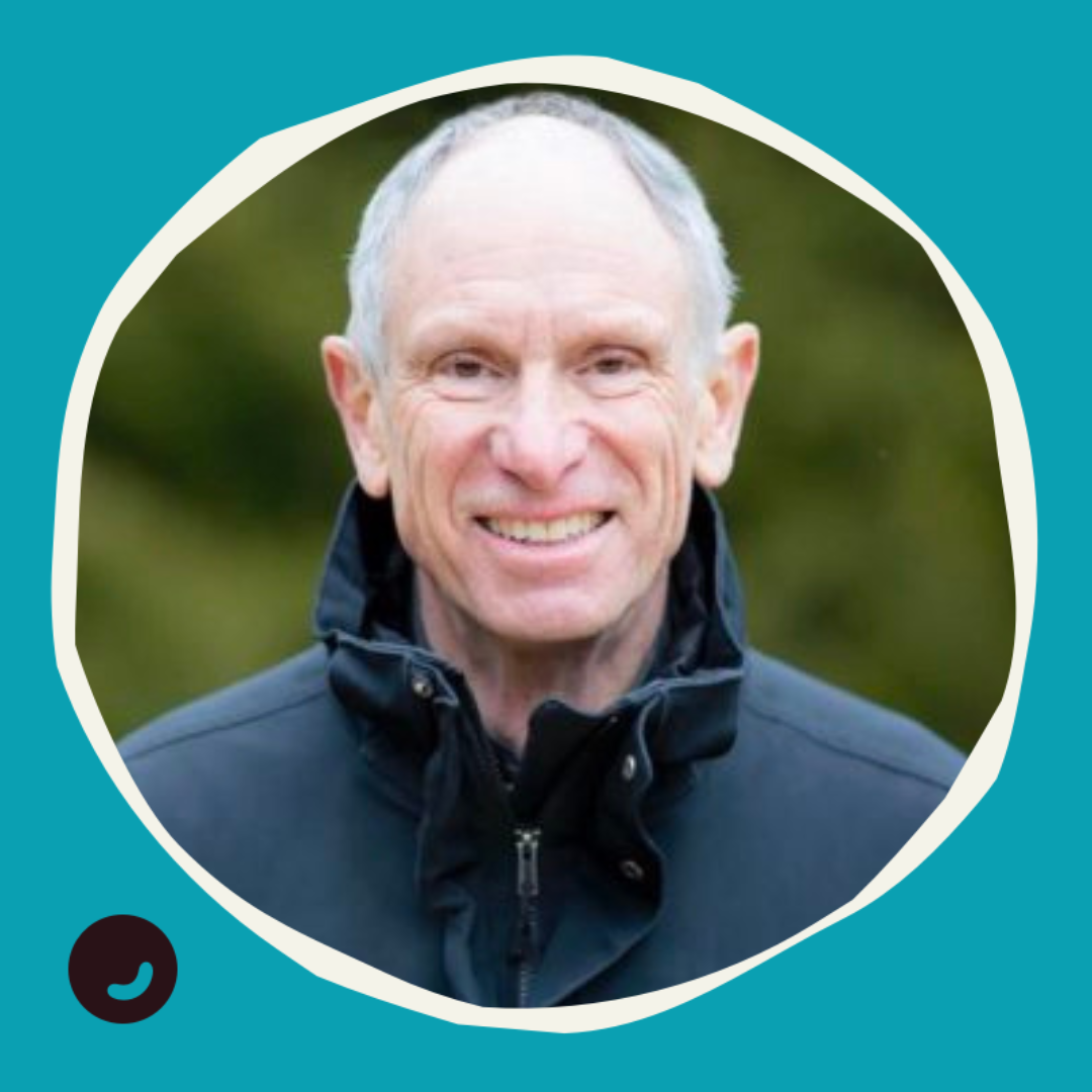 nirvana-joseph-goldstein-ten-percent-happier